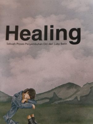 Healing