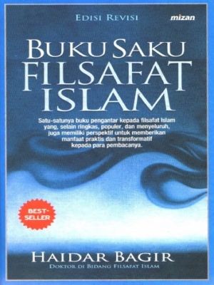 BUKU SAKU FILSAFAT ISLAM