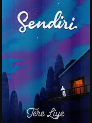 sendiri