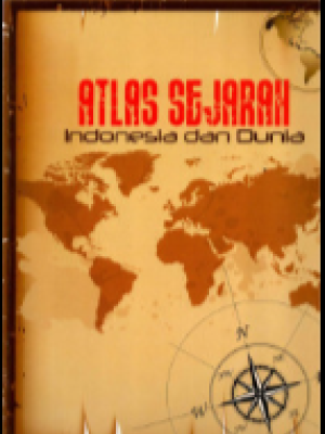 Atlas Sejarah