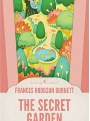 The Secret Garden