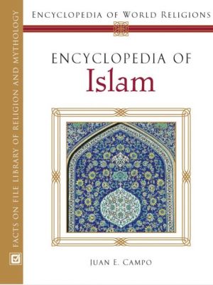 Encyclopedia of Islam