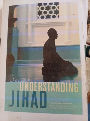 Understanding Jihad