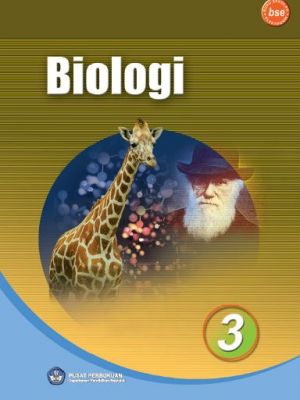 BIOLOGI 3