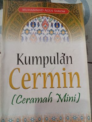 Kumpulan cermin