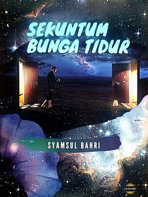 Sekutum bunga tidur