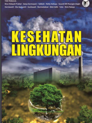 KESEHATAN LINGKUNGAN