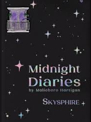 Midnight Diaries