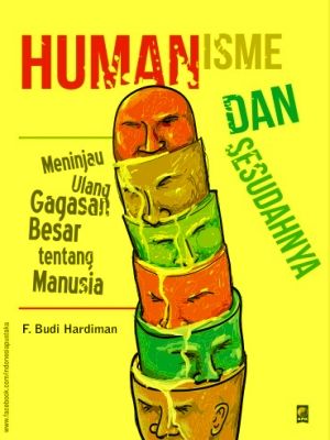 Humanisme dan Sesudahnya