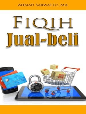 Fiqih Jual-beli