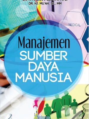 Manajemen Sumber Daya Manusia