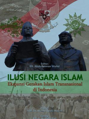 Ilusi Negara Islam