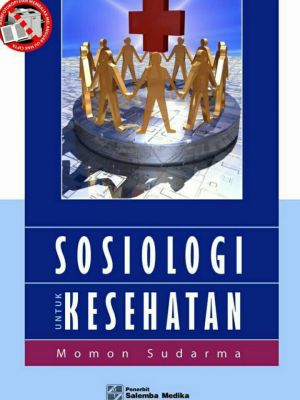 Sosiologi Kesehatan