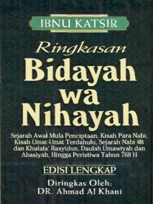 Ringkasan Bidayah wa Nihayah