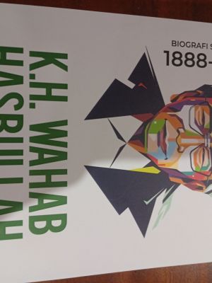 K. H. Wahab Hasbullah