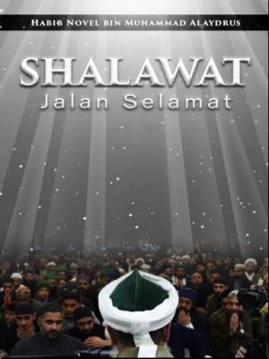 Shalawat Jalan Selamat