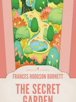 The Secret Garden