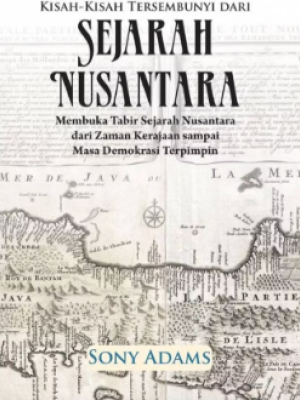 sejarah nusantara