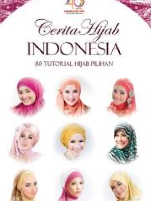 Cerita Hijab Indonesia