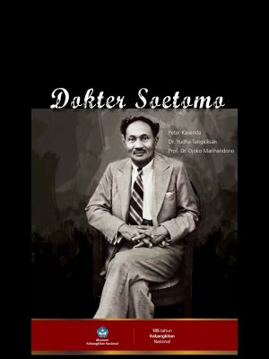 Dokter Soetomo