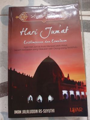 Hari Jum'at