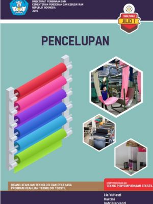 PENCELUPAN