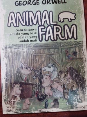 Animal Farm