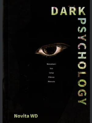 Dark Psychology