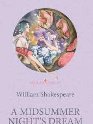 A Midsummer Night's Dream