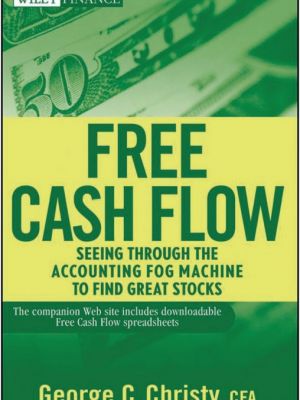 Free Cash Flow