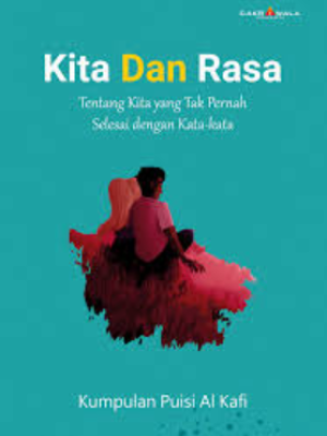 Kita dan Rasa