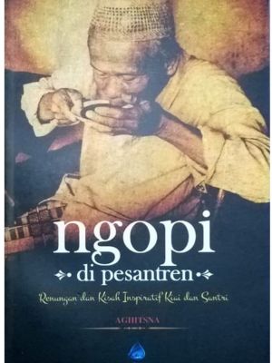 Ngoip di Pesantren: 