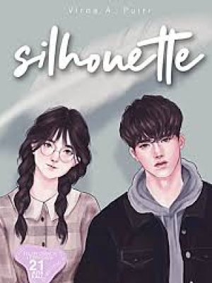 Silhouette