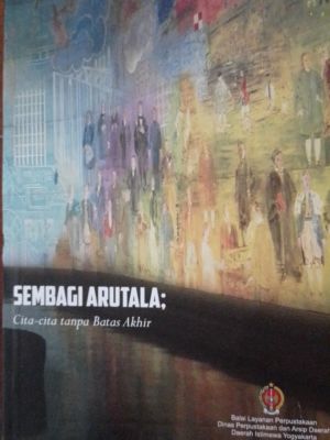 Sembagi Arutala