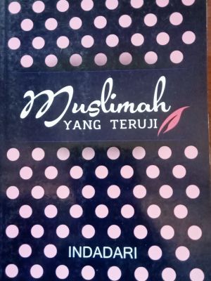 Muslimah Yang Teruji