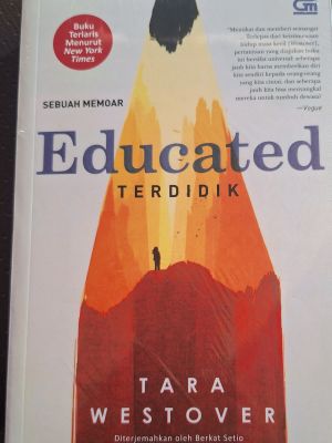 SMK - Edicated Terdidik