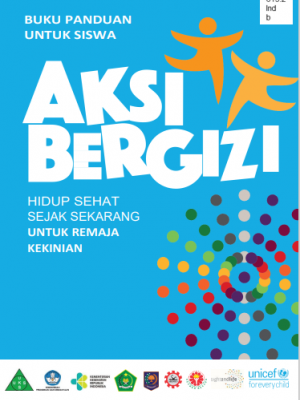 AKSI BERGIZI