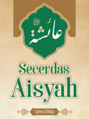 Secerdas Aisyah