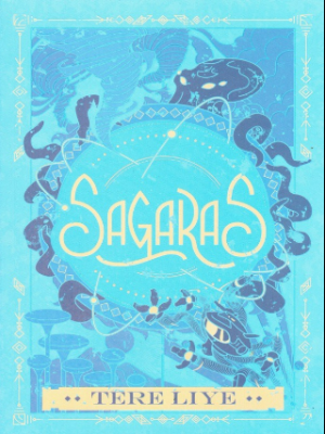 Sagaras