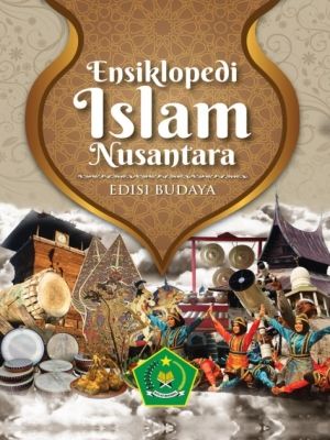 Ensiklopedi Islam Nusantara