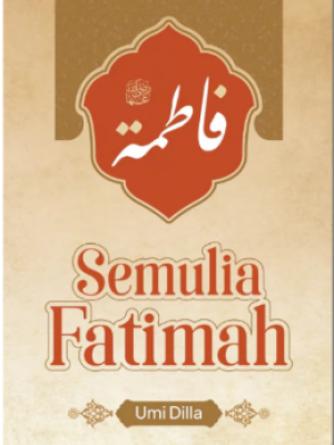 Semulia Fatimah