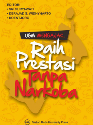 RAIH PRESTASI TANPA NARKOBA