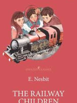 The Railway Children